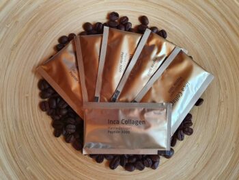 Inca Collagen recenze 002