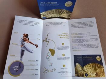 Inca Collagen recenze 006