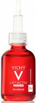 Vichy Liftactive Specialist B3 sérum
