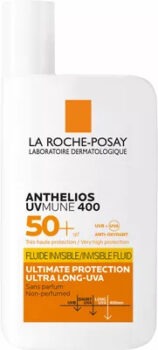 La Roche-Posay UVMune 400 Anthelios