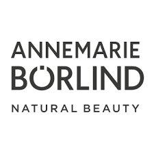Annemarie Börlind logo
