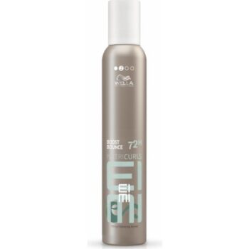 Wella Professionals Eimi Boost Bounce