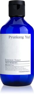 Pyunkang Yul Essence Toner esenciální zklidňující tonikum