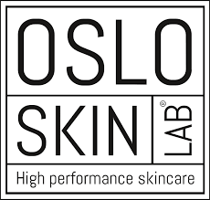 logo Oslo Skin Lab