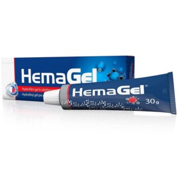 hemagel
