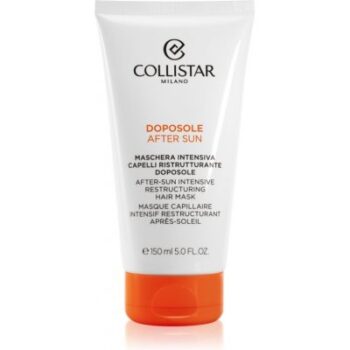 Collistar Special Hair In The Sun After-Sun Intensive Restructuring Hair Mask