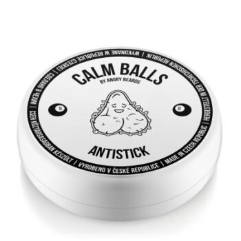 Antistick Original