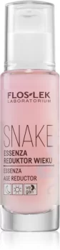 FlosLek Laboratorium Skin Care Expert Snake