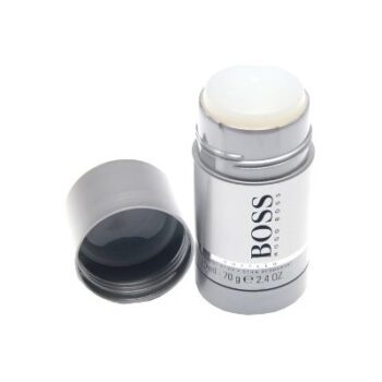 Hugo Boss No.6 Bottled Deostick