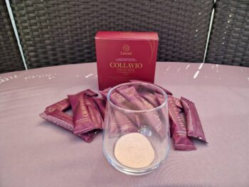 Kolagen drink Collavio Exclusive mango