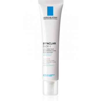 La Roche-Posay Effaclar DUO (+)