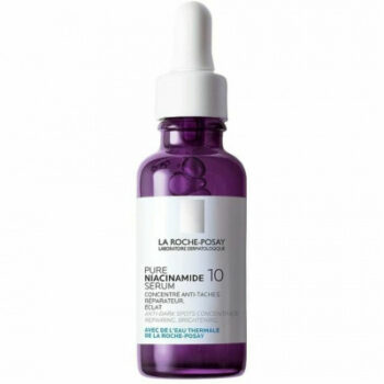 La Roche-Posay Pure Niacinamide 10