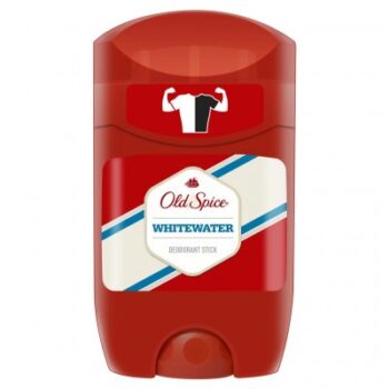 Old Spice Whitewater deostick