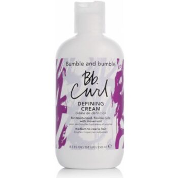 Bumble and bumble Bb. Curl Defining Creme