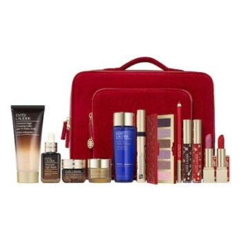 Estée Lauder Blockbuster Christmas Set