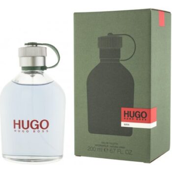 Hugo Boss HUGO Man