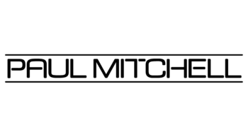 Paul Mitchell®