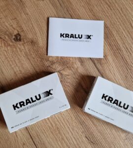 Kralux