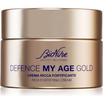 BioNike Defence My Age Gold