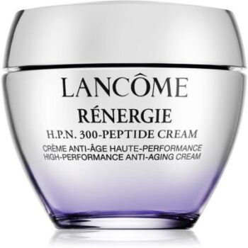 Lancôme Rénergie H.P.N. 300-Peptide Cream