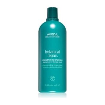 Aveda Botanical Repair™ Strengthening Shampoo