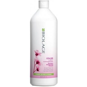 Biolage Essentials ColorLast