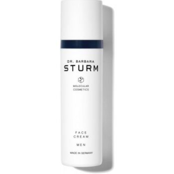 Dr. Barbara Sturm Face Cream Men