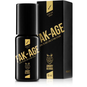 Fak-age Dorian Gray - Sérum proti vráskám