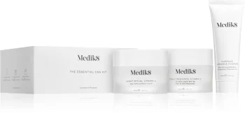 Medik8 The CSA Kit Essential