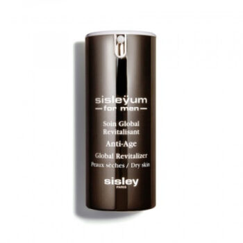 Sisley Sisleÿum for Men