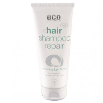 Eco Cosmetics Regenerační šampon BIO