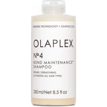 Olaplex N°4 Bond Maintenance Shampoo