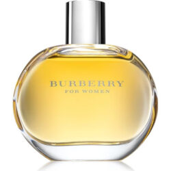 Burberry Burberry for Women