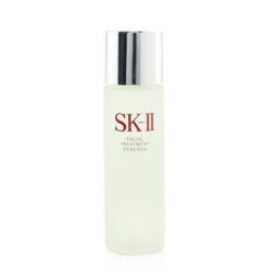 SK-II Facial Treatment Essence