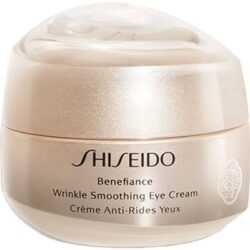 Shiseido Benefiance Wrinkle Smoothing Cream