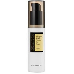 COSRX Advanced Snail Peptide Eye Cream