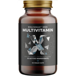 BrainMax Men Multivitamin