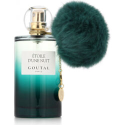 GOUTAL Étoile D'une Nuit