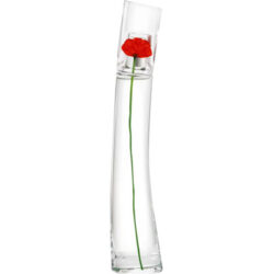 KENZO Flower by Kenzo