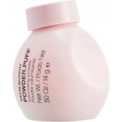 Kevin Murphy Powder Puff