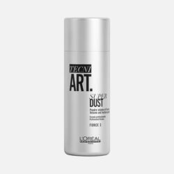 L'Oréal Super Dust