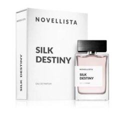 NOVELLISTA Silk Destiny