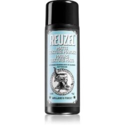 Reuzel Hair pudr na vlasy