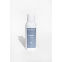 Sachajuan Volume Powder