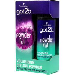 got2b PowderFull