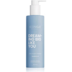 ICONIQUE Professional DREAMING BIG LIKE YOU Volume & Thickness