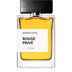NOVELLISTA Rouge Privé
