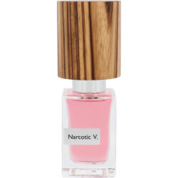 Nasomatto Narcotic V.