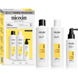 Nioxin System 1