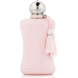 Parfums De Marly Delina